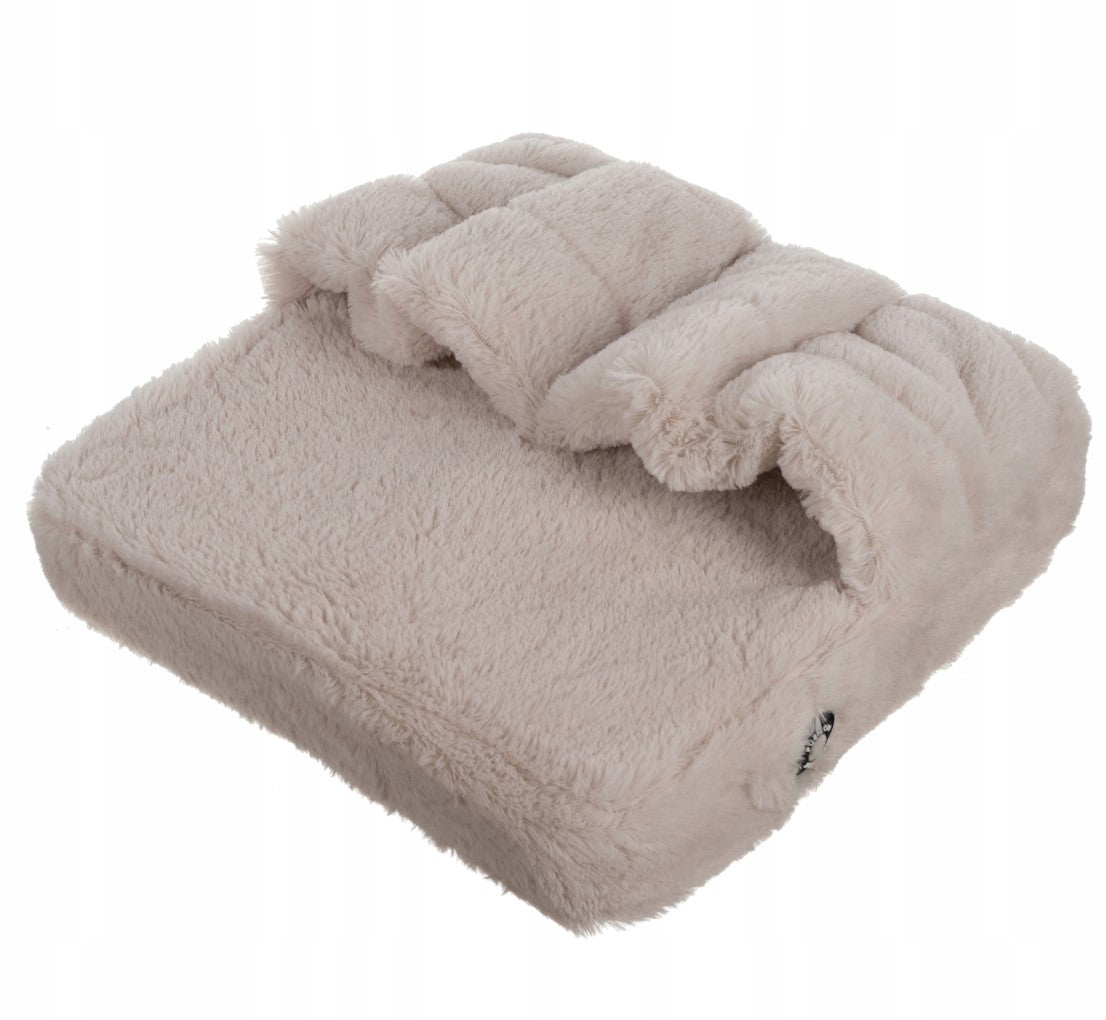 8f5c41b32f55108fd775c02d42fbcd1d 8f5c41b32f55108fd775c02d42fbcd1d